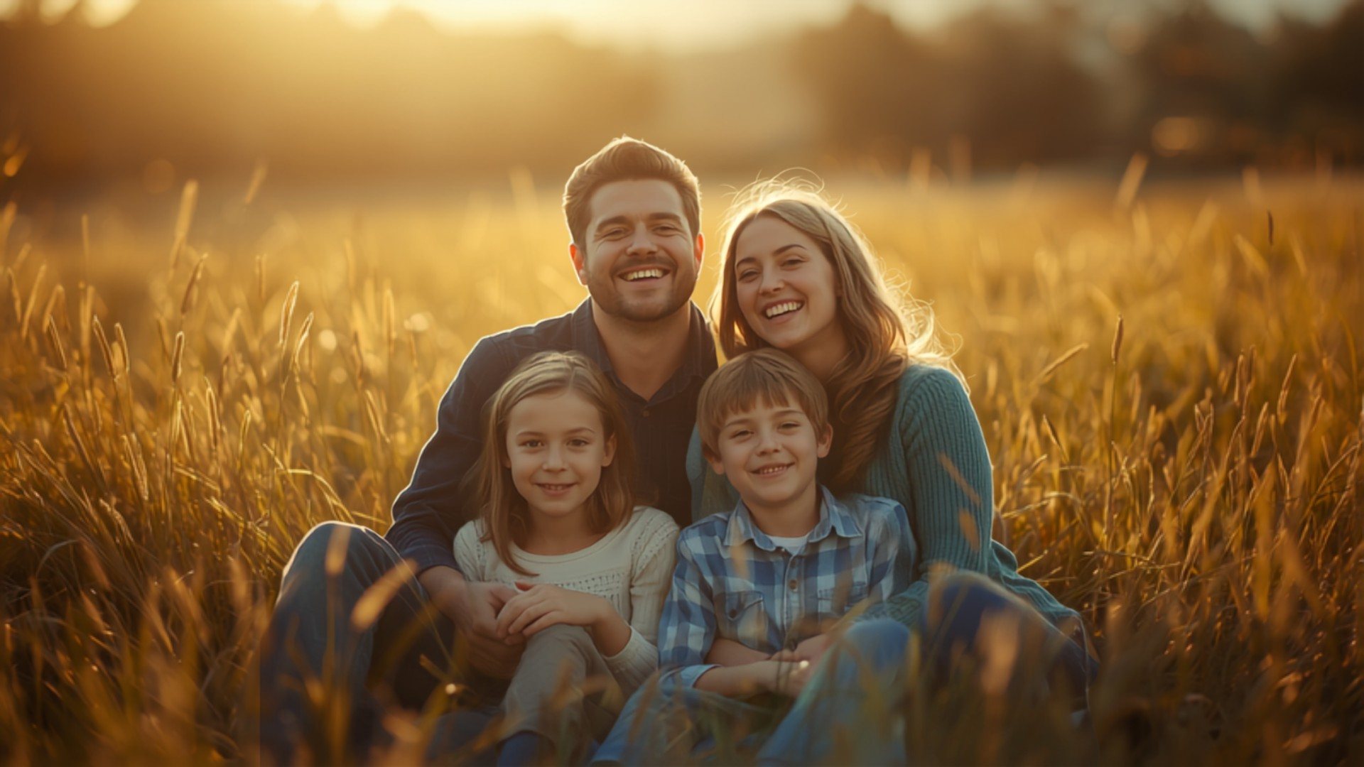 Life Insurance
