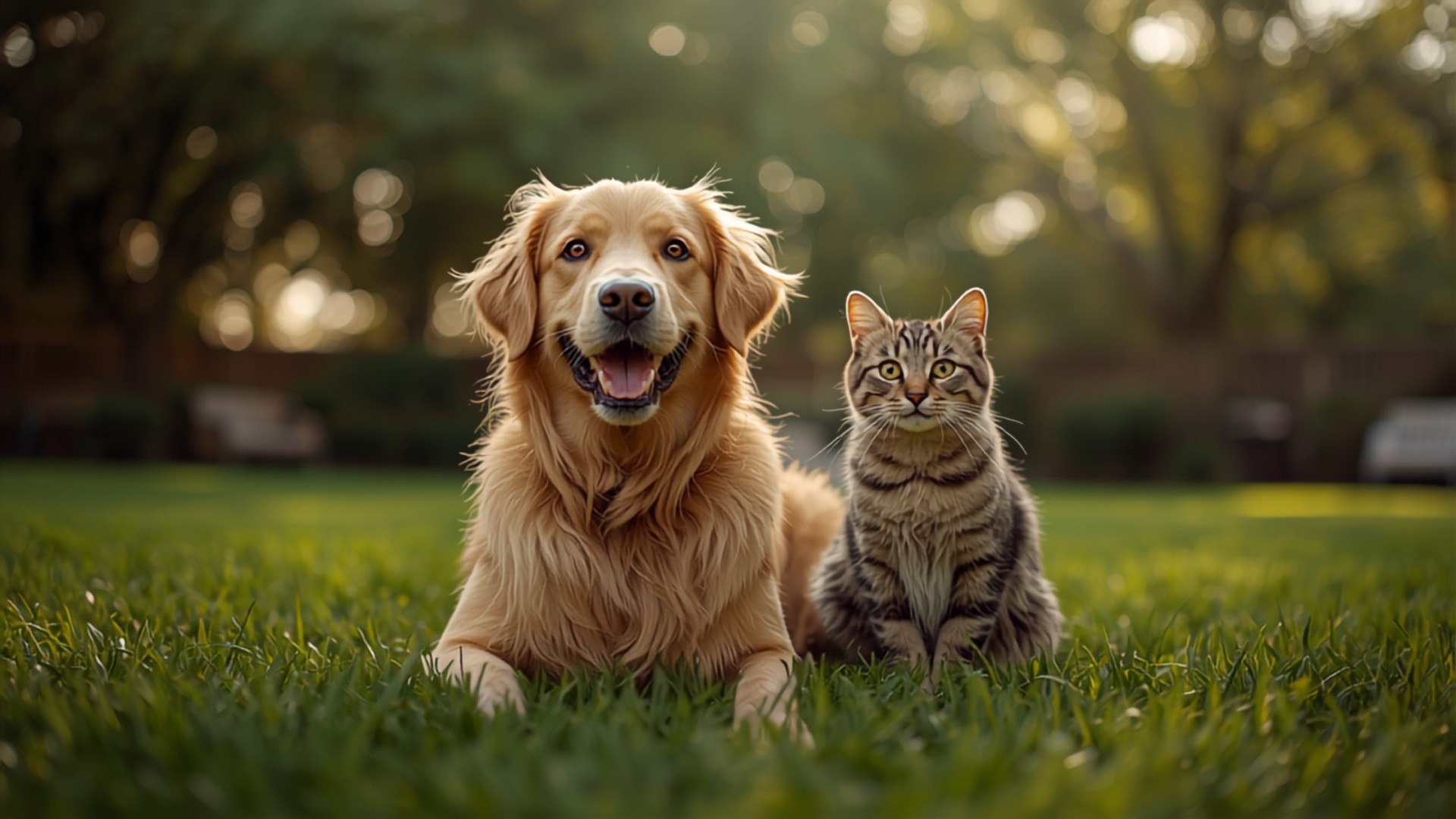 Pet Insurance