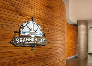 About the Brannon East Insurance Agency